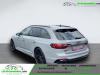 Audi RS4 Avant V6 2.9 TFSI 450 ch BVA Quattro