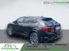 Audi RS Q3 2.5 TFSI 400 ch BVA