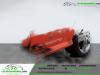 Audi S1 Sportback 2.0 TFSI 231 Quattro