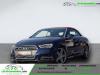 Audi S3 Cabriolet TFSI 300 ch BVA Quattro 2020