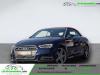 Audi S3 Cabriolet TFSI 300 ch BVA Quattro