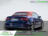 Audi S3 Cabriolet TFSI 300 ch BVA Quattro