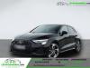 Audi S3 Sportback 2.0 TFSI 310 BVA Quattro