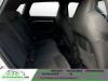 Audi S3 Sportback 2.0 TFSI 310 BVA Quattro