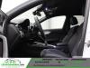 Audi S4 Avant V6 3.0 TDI 341 BVA Quattro