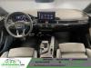 Audi S4 Avant V6 3.0 TDI 341 BVA Quattro