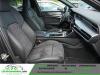 Audi S6 Avant TDI 344 ch BVA Quattro