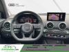 Audi SQ2 50 TFSI 300 ch BVA Quattro