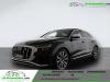 Audi SQ8 50 TDI 435 BVA Quattro