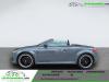 Audi TT roadster 2.0 TFSI 230