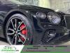 Bentley CONTINENTAL GT W12 6.0 635 ch BVA