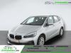 BMW 116 216d 116 ch BVM 2019