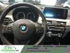 BMW 116 sDrive 16d 116 ch
