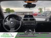 BMW 118 118i 136 ch BVA