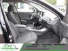 BMW 118 118d 150 ch BVM