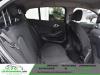 BMW 118 118d 150 ch BVA