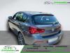 BMW 118 118i 136 ch BVA