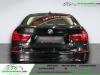 BMW 318 318d 150 ch BVM
