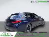 BMW 320 540d xDrive 320 ch BVA