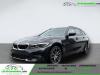 BMW 320 320e xDrive 204 ch BVA 2021