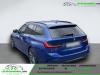 BMW 330 330d xDrive 265 ch BVA