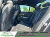 BMW 330 330d xDrive 265 ch BVA