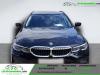 BMW 330 330e xDrive 292 ch BVA