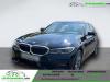 BMW 330 330d xDrive 286 ch BVA 2021
