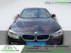 BMW 330 330e 252 ch BVA