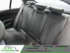 BMW 330 330d 258 ch BVA