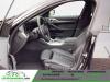 BMW 420 420d xDrive 190 ch BVA