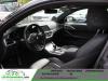 BMW 420 420d xDrive 190 ch BVA