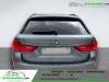 BMW 520 520d 190 ch BVA