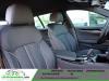 BMW 520 520e 204 ch BVA