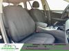 BMW 520 520d 190 ch BVA