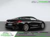 BMW 530 M850i xDrive 530 ch BVA
