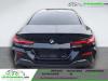 BMW 530 M850i xDrive 530 ch BVA