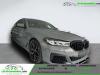 BMW 530 M550i xDrive 530 ch BVA 2021