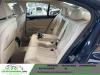 BMW 530 530e 252 ch BVA