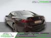BMW i5 M60 xDrive 601 ch