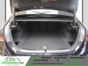 BMW i5 eDrive40 340 ch