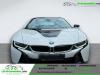 BMW i8 362 ch