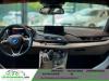BMW i8 362 ch