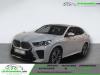 BMW iX xDrive30 313ch BVA 2024