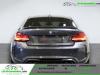 BMW M2 370 ch BVA