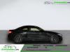 BMW M2 410 ch BVA