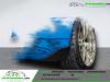 BMW M2 CS 450 ch BVA