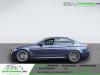 BMW M3 450 ch M BVA