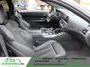 BMW M4 510 ch BVA
