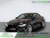 BMW M4 450 ch M BVA